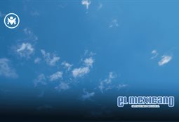 Celebra Marina del Pilar 2 años del Santuario Mily como ejemplo de protección a los perros Celebra Marina del Pilar 2 años del Santuario Mily como ejemplo de protección a los perros