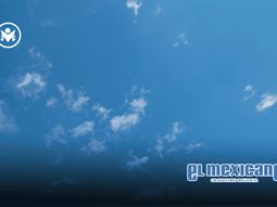 Alerta Protecci&oacute;n Civil por incremento de temperatura para los pr&oacute;ximos d&iacute;as