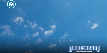 Alerta Protecci&oacute;n Civil por incremento de temperatura para los pr&oacute;ximos d&iacute;as