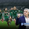 Javier Aguirre revela convocatoria del Tri para duelos en Europa