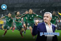 Cachorros suman en tierras hidroc&aacute;lidas