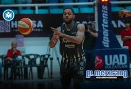 Javier Aguirre revela convocatoria del Tri para duelos en Europa Javier Aguirre revela convocatoria del Tri para duelos en Europa