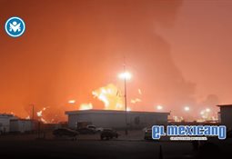 Detienen en CDMX a "Lobo Menor" ligado a crimen en Ecuador