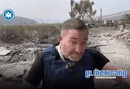 Egipto ordena cierre temprano de comercios para ahorrar energ&iacute;a