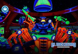 Misil impacta cerca de periodistas de Russia Today en L&iacute;bano