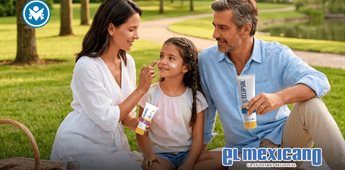 Protege tu piel esta Semana Santa: estrategias m&aacute;s all&aacute; del protector solar