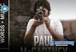 "Una mirada, una artista": la exposici&oacute;n que se siente, no solo se ve