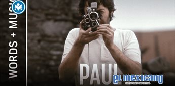 Paul McCartney narra su renacer creativo en Audible con The Man on the Run