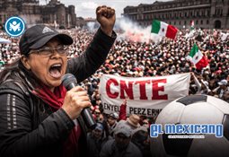 Cinco trabajadores mueren tras incendio en refiner&iacute;a de Dos Bocas