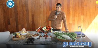 Vagabundeando Talks acerca a estudiantes con l&iacute;deres de la gastronom&iacute;a