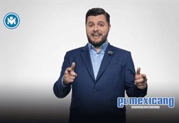 "Una mirada, una artista": la exposici&oacute;n que se siente, no solo se ve