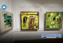 Muere Chuck Norris a los 86 años, ícono del cine de acción y leyenda de las artes marciales Muere Chuck Norris a los 86 años, ícono del cine de acción y leyenda de las artes marciales