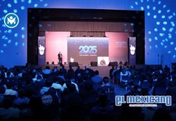 Congresos locales cuestan 50.3 mdp diarios en México Congresos locales cuestan 50.3 mdp diarios en México