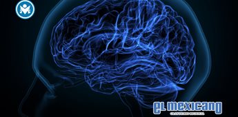 &iquest;Qu&eacute; factores ayudan a ralentizar el envejecimiento del cerebro, seg&uacute;n el Dr. Naim Dahdah?