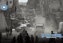 EU investiga presuntos v&iacute;nculos de Gustavo Petro con narcotr&aacute;fico durante su campa&ntilde;a presidencial