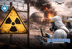 Argentina expresa disposici&oacute;n a apoyar a EU en el Golfo P&eacute;rsico