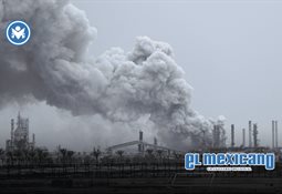 Misil impacta cerca de periodistas de Russia Today en L&iacute;bano