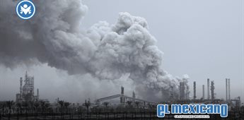 Ir&aacute;n ataca instalaciones de gas en Qatar y golpea el mayor complejo de GNL del mundo