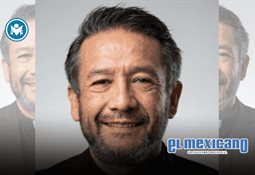 Decomisan m&aacute;s de 400 kilos de metanfetamina l&iacute;quida ocultos en tr&aacute;iler en la Garita de Otay