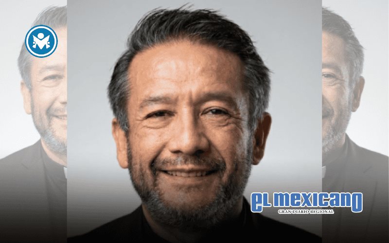 Hallan sin vida a sacerdote en hotel de la colonia Cacho