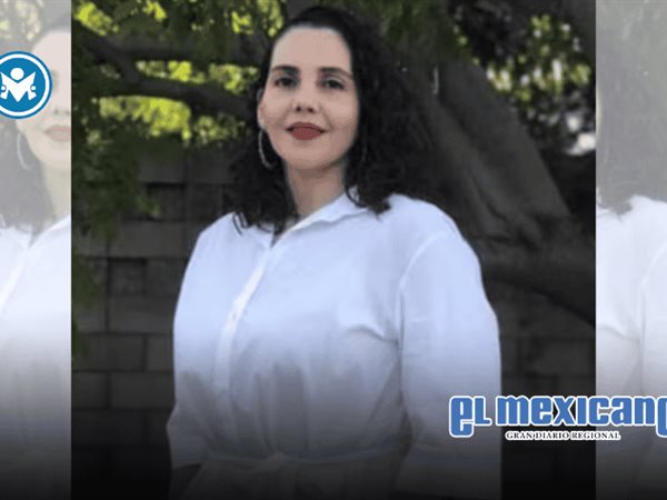 Liberan a M&oacute;nica Zambada tras presi&oacute;n de pobladores en Sinaloa