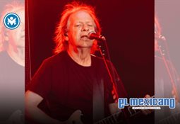 Sonic 4 estar&aacute; pr&oacute;ximamente en 2027