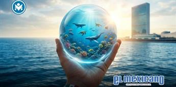 Entra en vigor el Tratado de Alta Mar: Un reto de implementaci&oacute;n y una oportunidad para la regi&oacute;n.