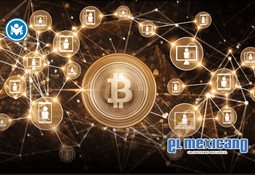 Bluey´s Best Day Ever!´ en Disneyland Resort Bluey´s Best Day Ever!´ en Disneyland Resort