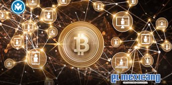 Trading cripto exige an&aacute;lisis t&eacute;cnico y visi&oacute;n de mercado