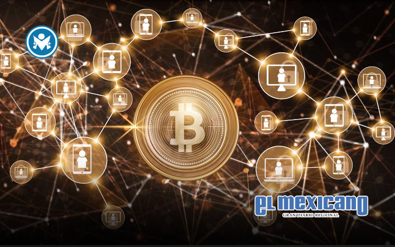 Trading cripto exige an&aacute;lisis t&eacute;cnico y visi&oacute;n de mercado