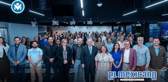 Baja California refuerza su estrategia en turismo de salud y bienestar