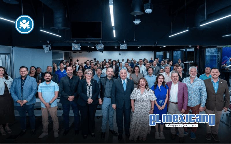 Baja California refuerza su estrategia en turismo de salud y bienestar