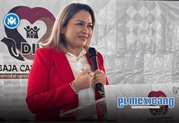 Dialoga Ruíz Uribe con el Consejo de Industriales de Mexicali (Canacintra) Dialoga Ruíz Uribe con el Consejo de Industriales de Mexicali (Canacintra)