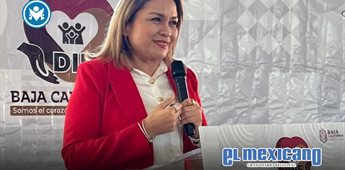 Capacita DIF BC a personal del albergue temporal de Mexicali temporal en materia de Protecci&oacute;n Civil