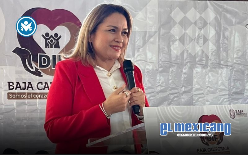 Capacita DIF BC a personal del albergue temporal de Mexicali temporal en materia de Protección Civil Capacita DIF BC a personal del albergue temporal de Mexicali temporal en materia de Protección Civil