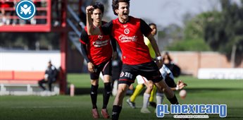 Cachorros suman en tierras hidroc&aacute;lidas