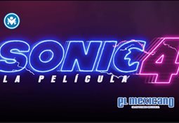 TIM&Oslash; brilla en el Festival Est&eacute;reo Picnic 2026 y anuncia su primer Movistar Arena Bogot&aacute;