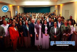 Recomiendan robustecer materialidad  fiscal con Metadatos y Compliance