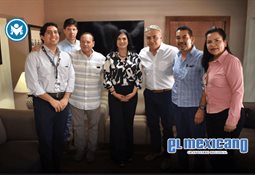 Recomiendan robustecer materialidad  fiscal con Metadatos y Compliance