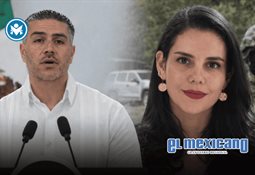 incMTY 2026 re&uacute;ne a l&iacute;deres de inversi&oacute;n, tecnolog&iacute;a y emprendimiento en segunda jornada