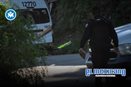 Encuentran a un hombre sin vida en la colonia Obrera