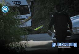 Aseguran m&aacute;s de una tonelada de cristal en Santa Fe