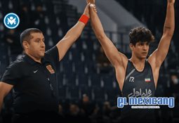 &iquest;Qu&eacute; factores ayudan a ralentizar el envejecimiento del cerebro, seg&uacute;n el Dr. Naim Dahdah?