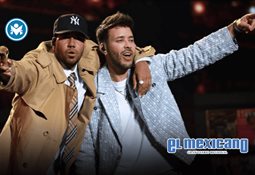 Alexa+ llega a México y transforma la experiencia musical en Vive Latino Alexa+ llega a México y transforma la experiencia musical en Vive Latino