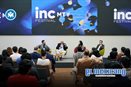 incMTY 2026 reúne a líderes de inversión, tecnología y emprendimiento en segunda jornada incMTY 2026 reúne a líderes de inversión, tecnología y emprendimiento en segunda jornada