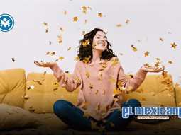 Construir la felicidad: no es un destino, es un camino Construir la felicidad: no es un destino, es un camino