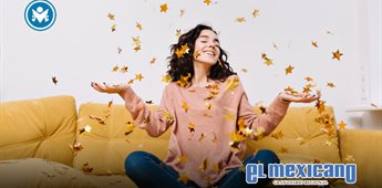 Construir la felicidad: no es un destino, es un camino