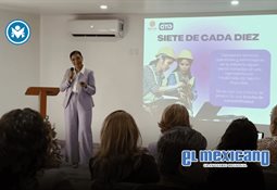 Camal&uacute; crea bloqueos en protesta por falta de recursos