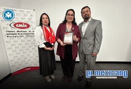 Camal&uacute; crea bloqueos en protesta por falta de recursos