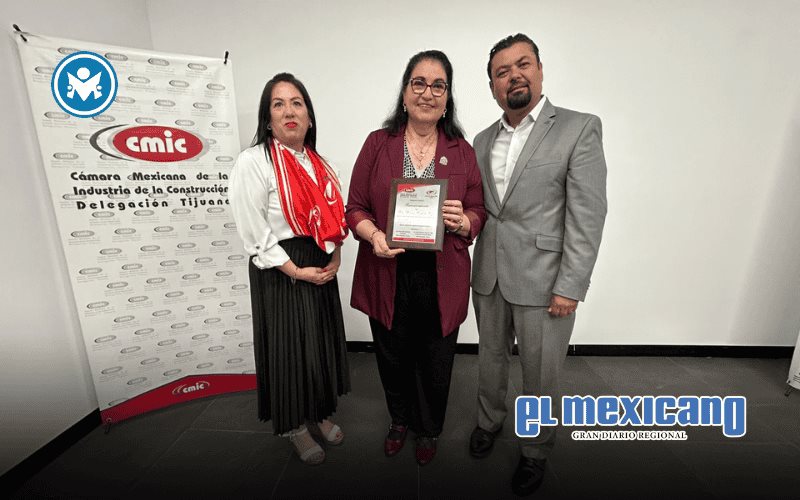 Mujeres resilientes transforman retos en oportunidades